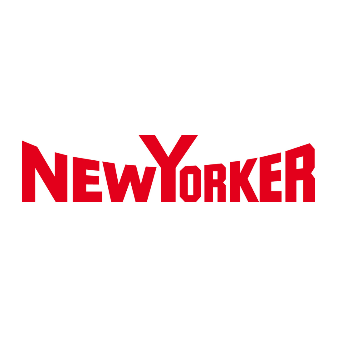 New Yorker